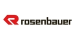 ROSENBAUER INTL