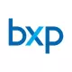 BXP INC.