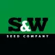 S&W SEED COMPANY