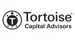 TORTOISE PIPELINE & ENERGY FUND