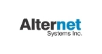 ALTERNET SYSTEMS ALYI