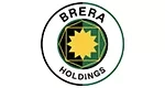 BRERA HOLDINGS PLC