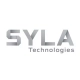 SYLA TECHNOLOGIES CO.