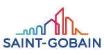 ST GOBAIN IMB