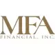 MFA FINANCIAL INC.