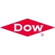 DOW INC. DL-.01