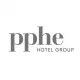 PPHE HOTEL GRP. LIMITED ORD NPV