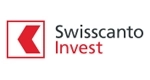 SWISSCANTO IFCA