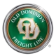 OLD DOMINION FREIGHT LINE INC.