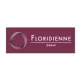 FLORIDIENNE