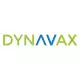 DYNAVAX TECHNOLOGIES