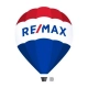 RE/MAX HLD.