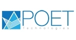 POET TECHNOLOGIES INC.