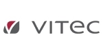 VITEC SOFTWARE GROUP AB [CBOE]