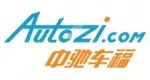 AUTOZI INTERNET TECHNOLOGY (GLOBAL)