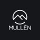 MULLEN AUTOMOTIVE INC.