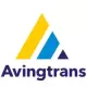 AVINGTRANS ORD 5P