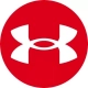 UNDER ARMOUR INC. CLASS A