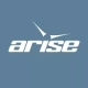 ARISE AB [CBOE]