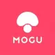 MOGU INC. ADS EACH