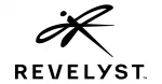 REVELYST INC.