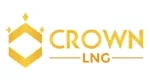 CROWN LNG HOLDINGS