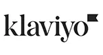 KLAVIYO INC. SERIES A