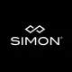 SIMON PROPERTY GROUP INC.