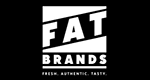 FAT BRANDS