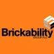 BRICKABILITY GRP. ORD GBP0.01