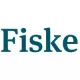 FISKE ORD 25P