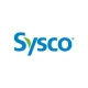 SYSCO CORP.