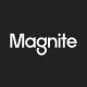 MAGNITE INC.