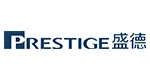 PRESTIGE WEALTH INC.