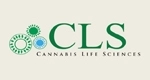 CLS HLDGS USA INC. CLSH