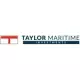 TAYLOR MARITIME LIMITED TMIP