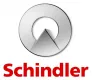 SCHINDLER N 2.LINIE