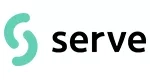 SERVE ROBOTICS INC.