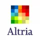 ALTRIA GRP INC. DL-.333