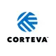 CORTEVA INC.DL -.01