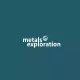 METALS EXPLORATION ORD GBP0.0001