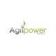 AGRIPOWER