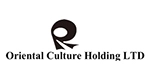 ORIENTAL CULTURE HOLDING LTD