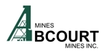 ABCOURT MINES INC. ABMBF