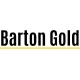 BARTON GOLD HOLDINGS LIMITED