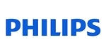 KONINKLIJKE PHILIPS N.V. NY REGISTRY SH