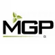 MGP INGREDIENTS INC.