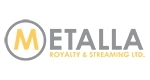 METALLA ROYALTY & STREAMING