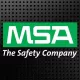 MSA SAFETY INC.