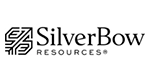 SILVERBOW RESORCES INC.